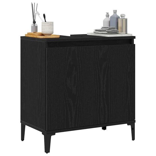Viser 3 av 16 produktbilde(r)