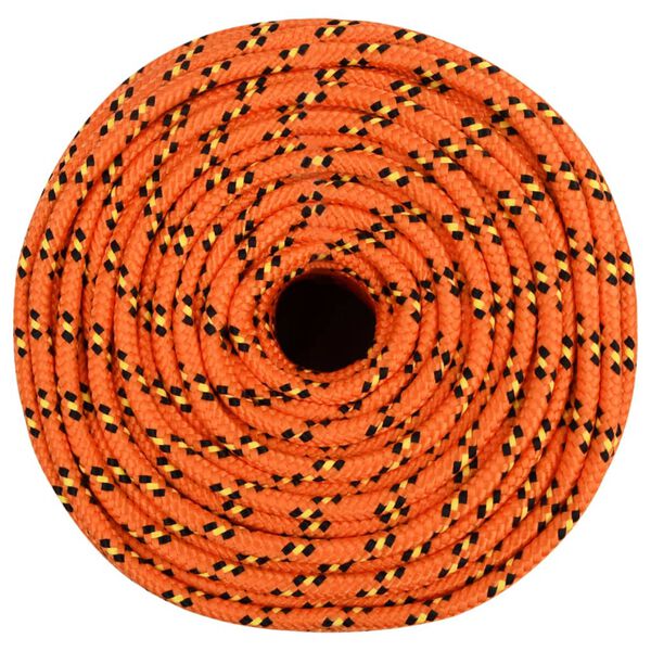 Viser 3 av 6 produktbilde(r)