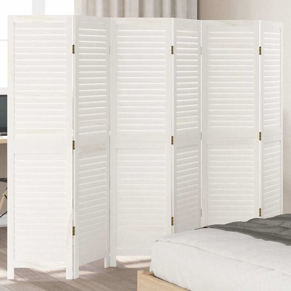 Viser 2 av 8 produktbilde(r)