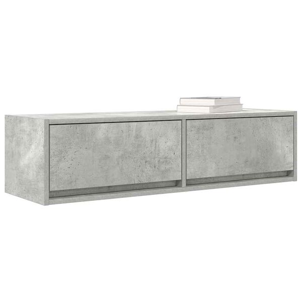 Viser 3 av 15 produktbilde(r)