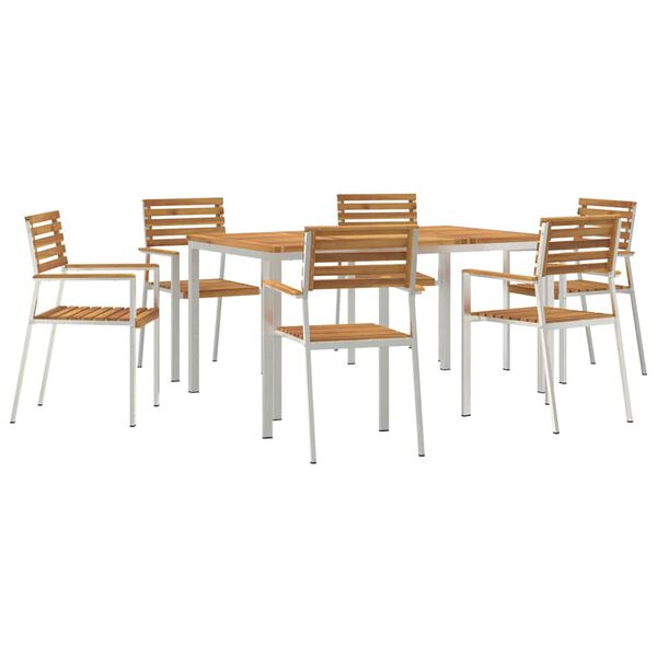 Viser 1 av 13 produktbilde(r)