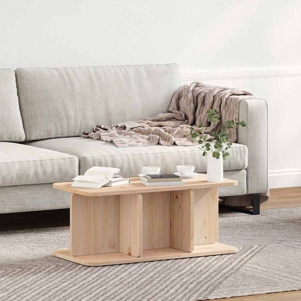 Viser 4 av 13 produktbilde(r)