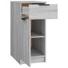 Miniatyrbilde av produktet 5 av 11
