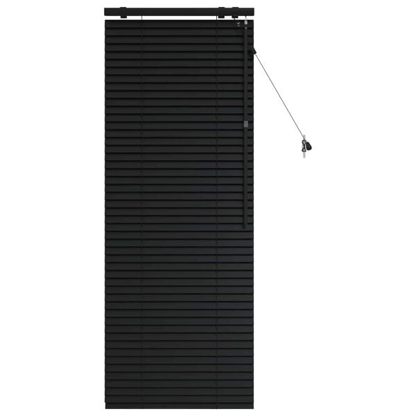 Viser 1 av 12 produktbilde(r)