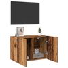 Miniatyrbilde av produktet 4 av 12