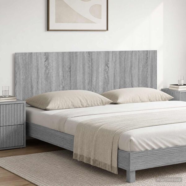 Viser 2 av 10 produktbilde(r)