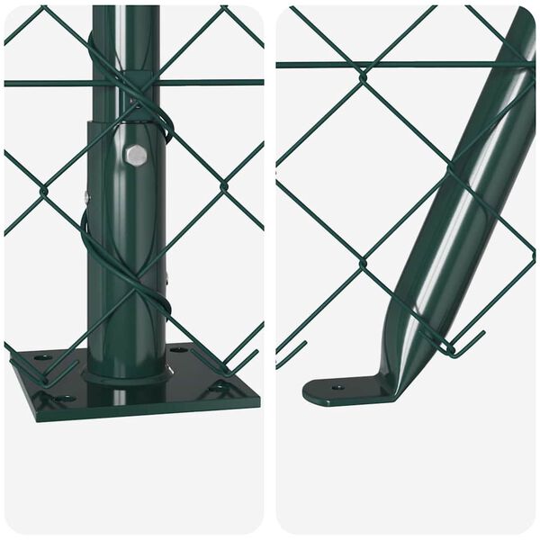 Viser 4 av 10 produktbilde(r)