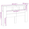 Miniatyrbilde av produktet 14 av 14