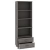 Miniatyrbilde av produktet 6 av 10