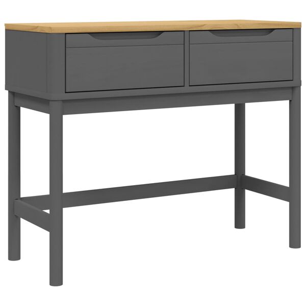 Viser 1 av 11 produktbilde(r)