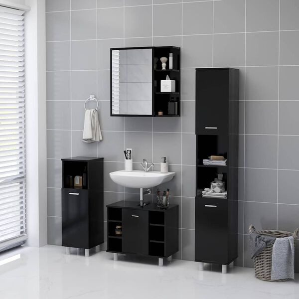 Viser 4 av 11 produktbilde(r)