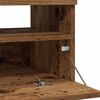 Miniatyrbilde av produktet 10 av 16