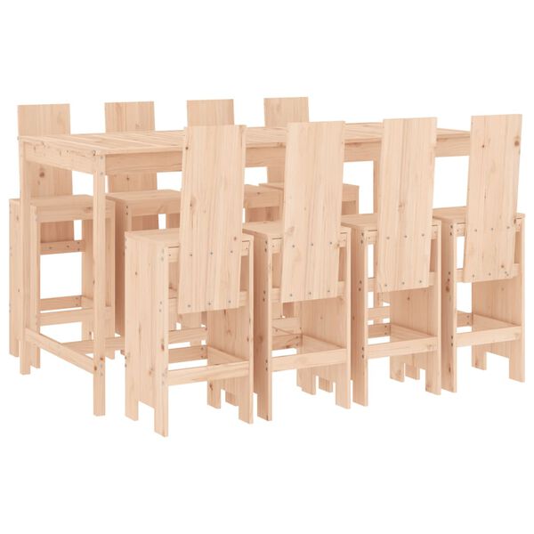Viser 1 av 10 produktbilde(r)