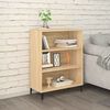 Miniatyrbilde av produktet 2 av 8