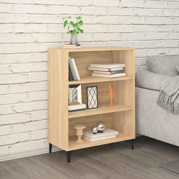 Viser 2 av 8 produktbilde(r)