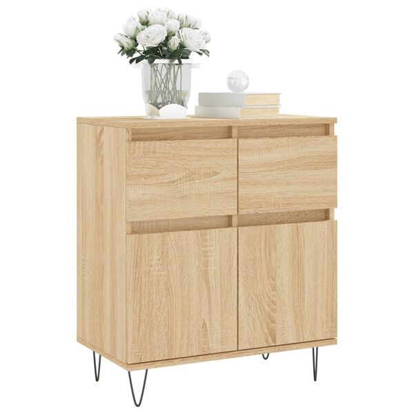 Viser 3 av 12 produktbilde(r)