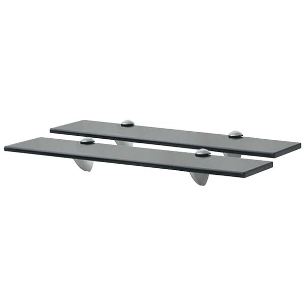 Viser 1 av 5 produktbilde(r)