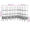 Miniatyrbilde av produktet 8 av 8
