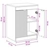 Miniatyrbilde av produktet 10 av 10