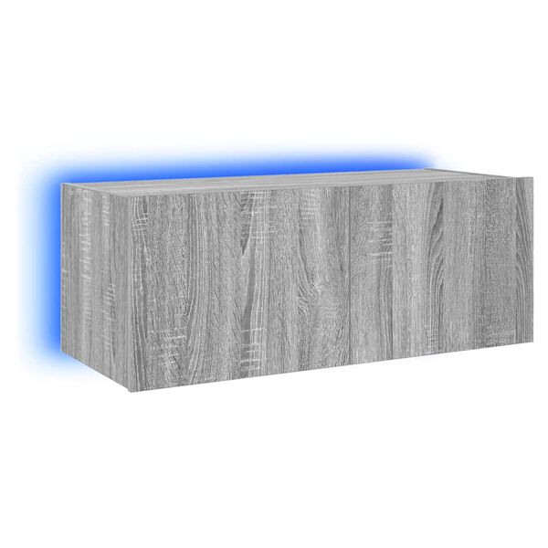 Viser 1 av 16 produktbilde(r)