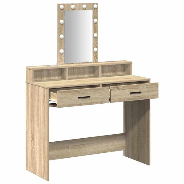 Viser 4 av 12 produktbilde(r)