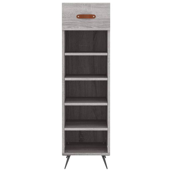 Viser 4 av 11 produktbilde(r)