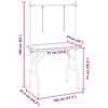 Miniatyrbilde av produktet 11 av 11