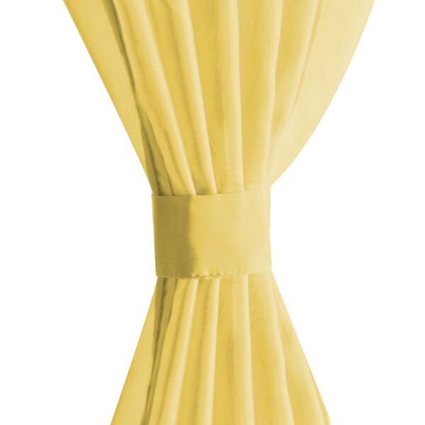 Viser 4 av 5 produktbilde(r)