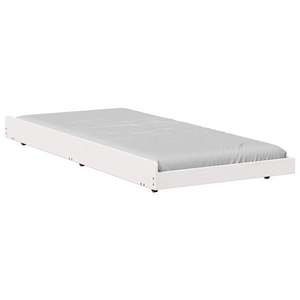 Viser 1 av 12 produktbilde(r)