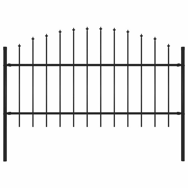 Viser 1 av 4 produktbilde(r)