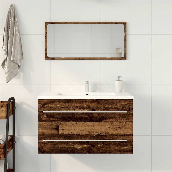 Viser 3 av 12 produktbilde(r)