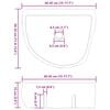Miniatyrbilde av produktet 11 av 11