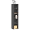 Miniatyrbilde av produktet 2 av 11