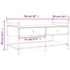 Miniatyrbilde av produktet 11 av 11