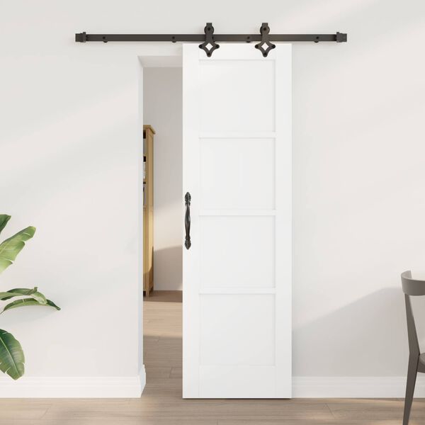 Viser 2 av 11 produktbilde(r)