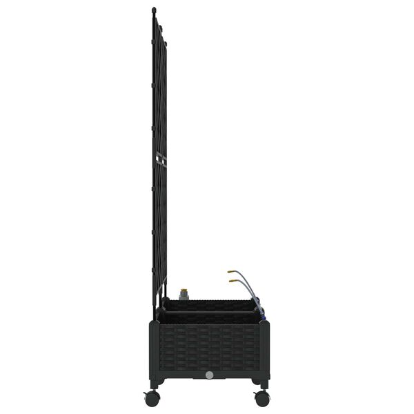 Viser 3 av 8 produktbilde(r)