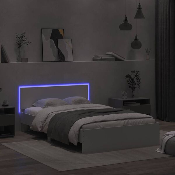 Viser 3 av 15 produktbilde(r)