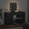 Miniatyrbilde av produktet 4 av 17