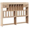Miniatyrbilde av produktet 7 av 11