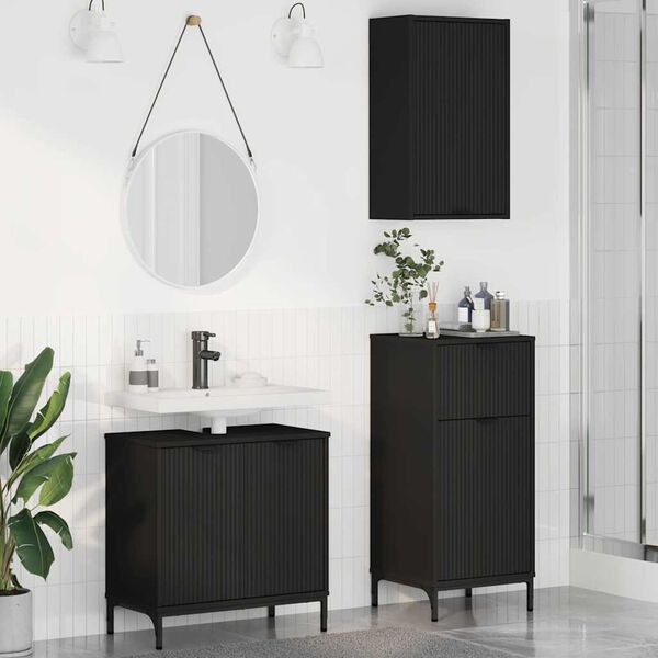 Viser 2 av 17 produktbilde(r)