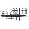 Miniatyrbilde av produktet 8 av 10