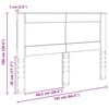 Miniatyrbilde av produktet 11 av 11
