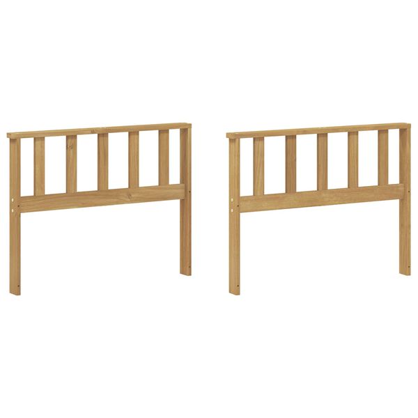 Viser 1 av 9 produktbilde(r)