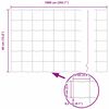Miniatyrbilde av produktet 16 av 17