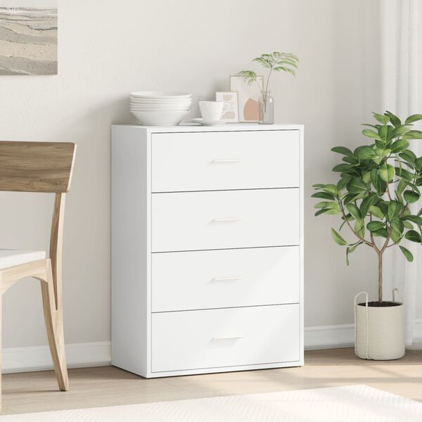 Viser 3 av 11 produktbilde(r)