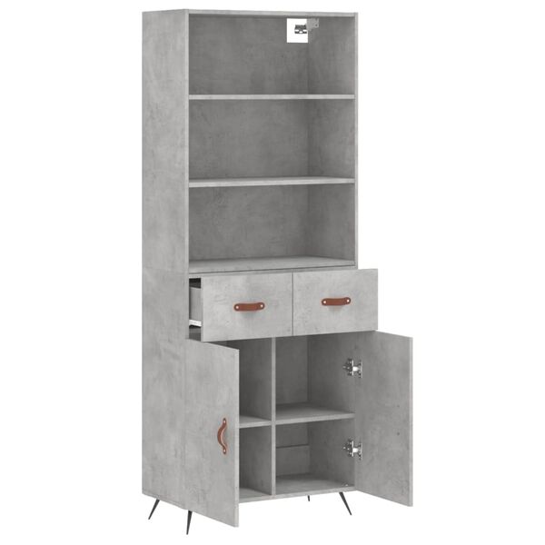 Viser 3 av 14 produktbilde(r)