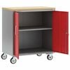 Miniatyrbilde av produktet 4 av 10