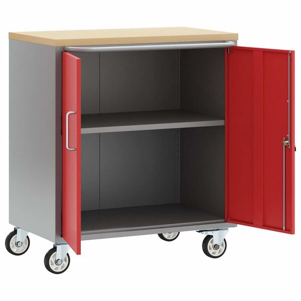 Viser 4 av 10 produktbilde(r)