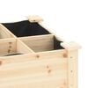 Miniatyrbilde av produktet 8 av 11