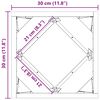 Miniatyrbilde av produktet 11 av 11